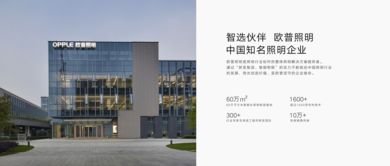 全視角解析 產品價格、參數、圖片與技術服務的綜合評估